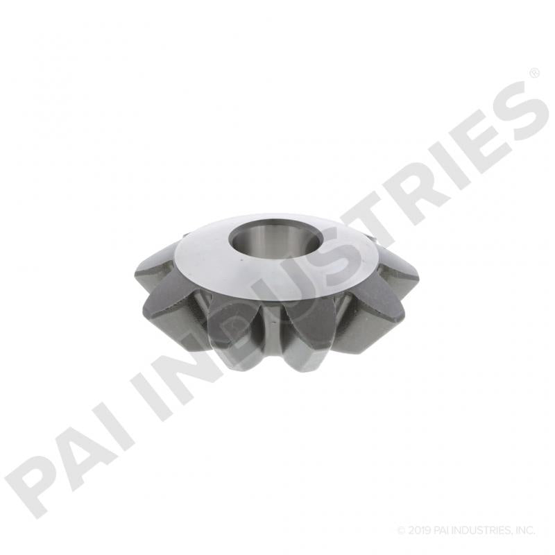 PINION 2233-J-1024