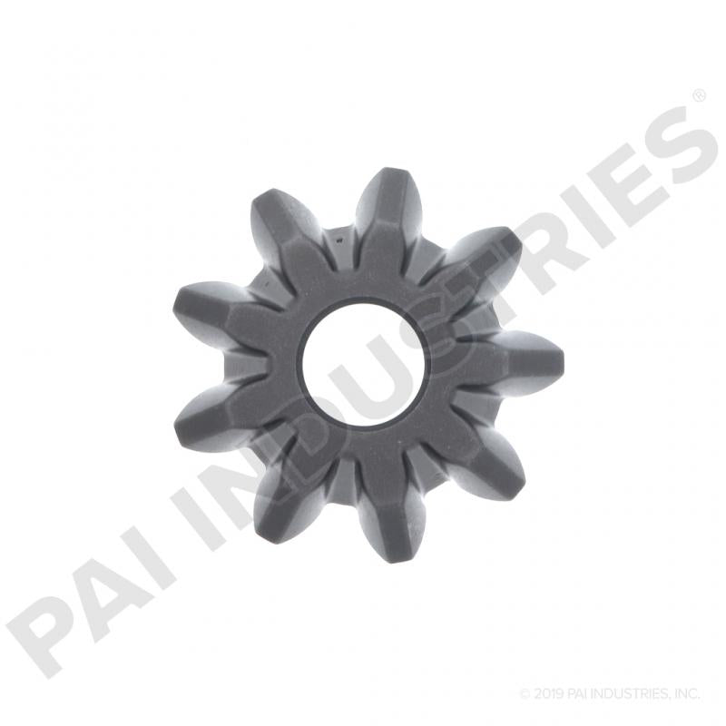 PINION 2233-J-1024