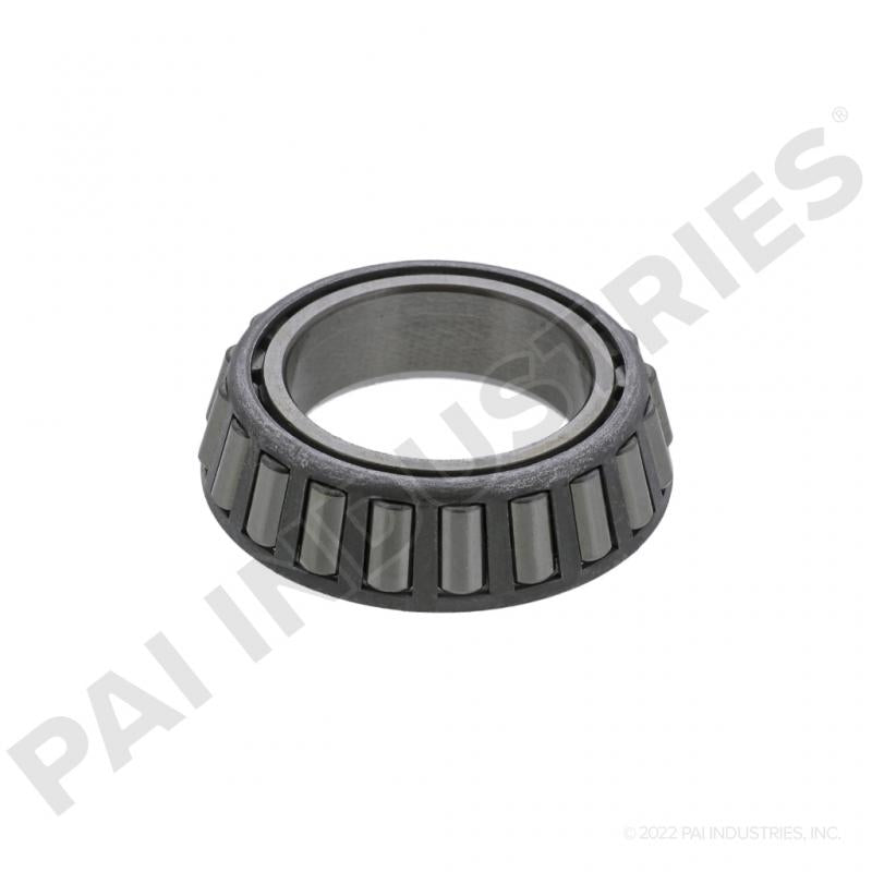 CONE LM603049