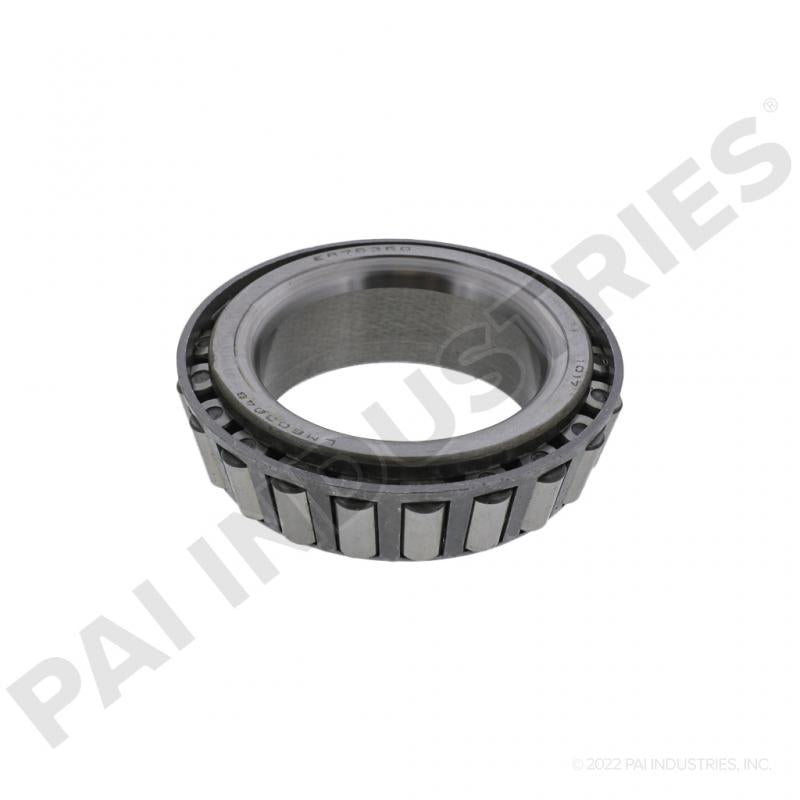 CONE LM603049