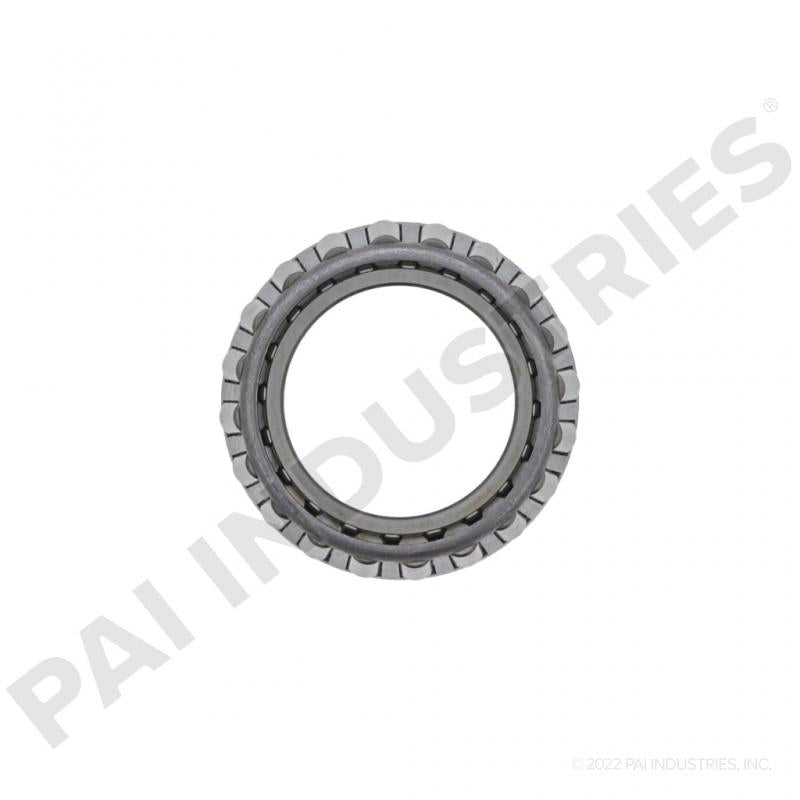 CONE LM603049