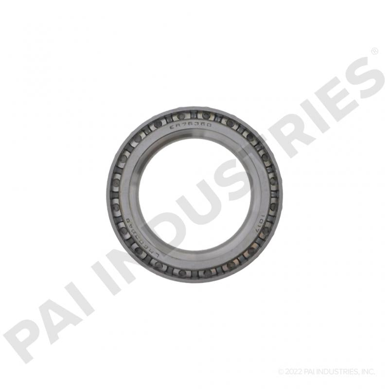 CONE LM603049
