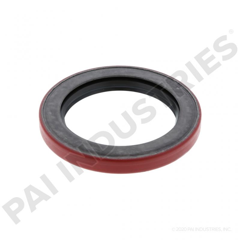 SEAL A-1805-F-162