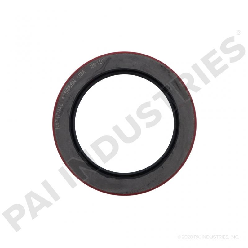 SEAL A-1805-F-162
