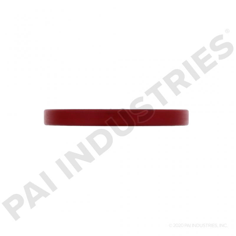 SEAL A-1805-F-162
