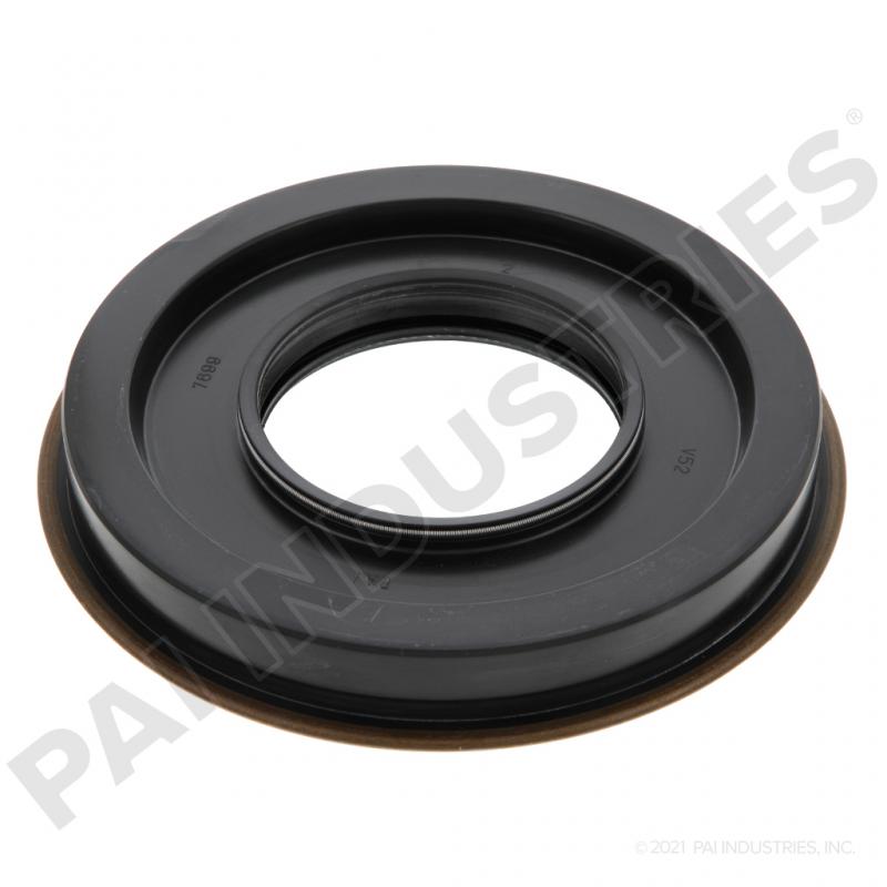 SEAL A-1205-P-1914