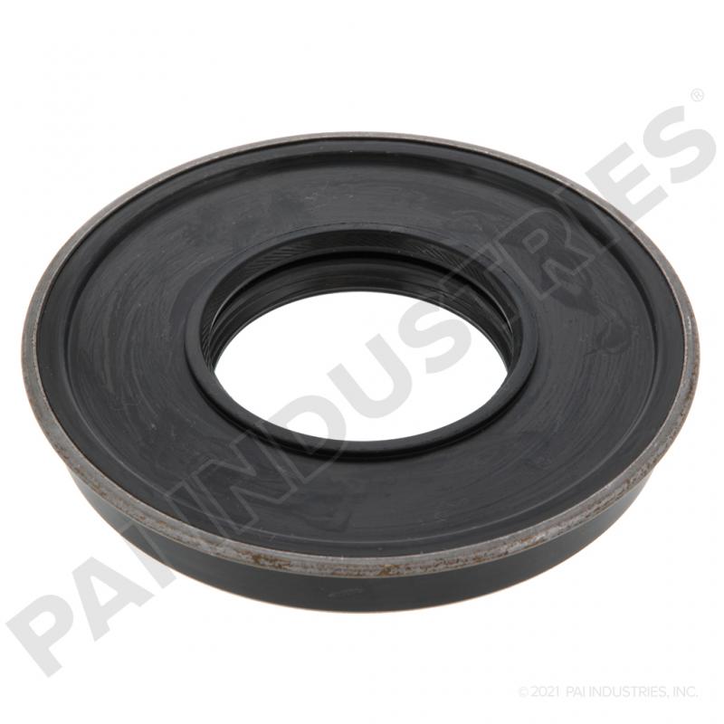 SEAL A-1205-P-1914
