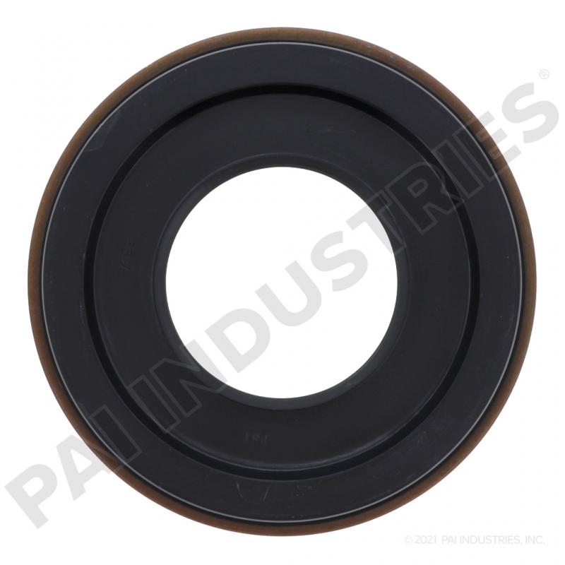 SEAL A-1205-P-1914