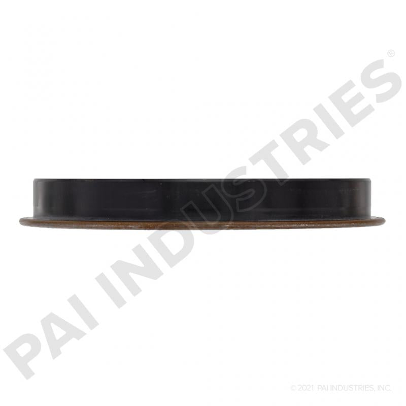 SEAL A-1205-P-1914