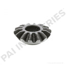 SIDE GEAR 2234-C-1069