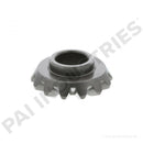 SIDE GEAR 2234-C-1069