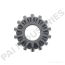 SIDE GEAR 2234-C-1069