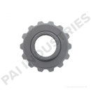 SIDE GEAR 2234-C-1069