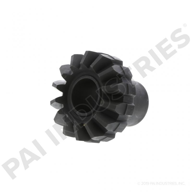 SIDE GEAR 2234-T-1190