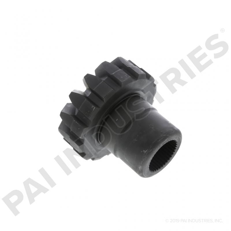 SIDE GEAR 2234-T-1190