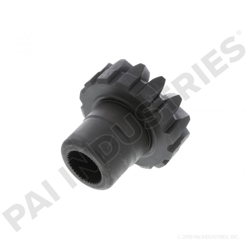 SIDE GEAR 2234-T-1190