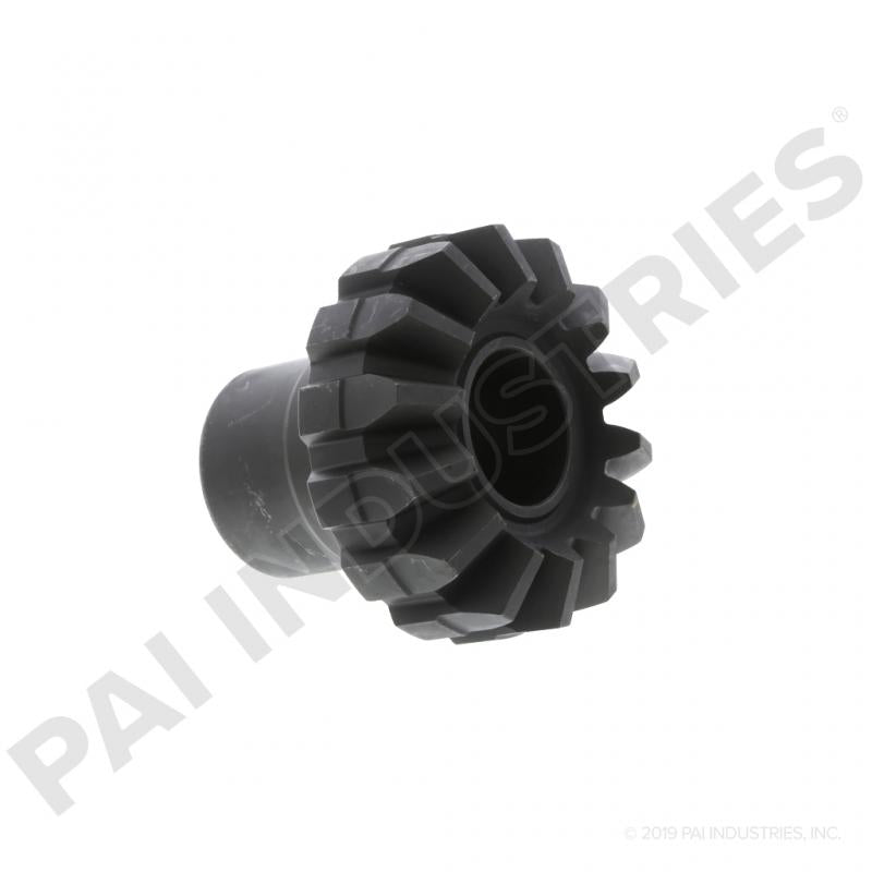 SIDE GEAR 2234-T-1190