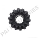 SIDE GEAR 2234-T-1190