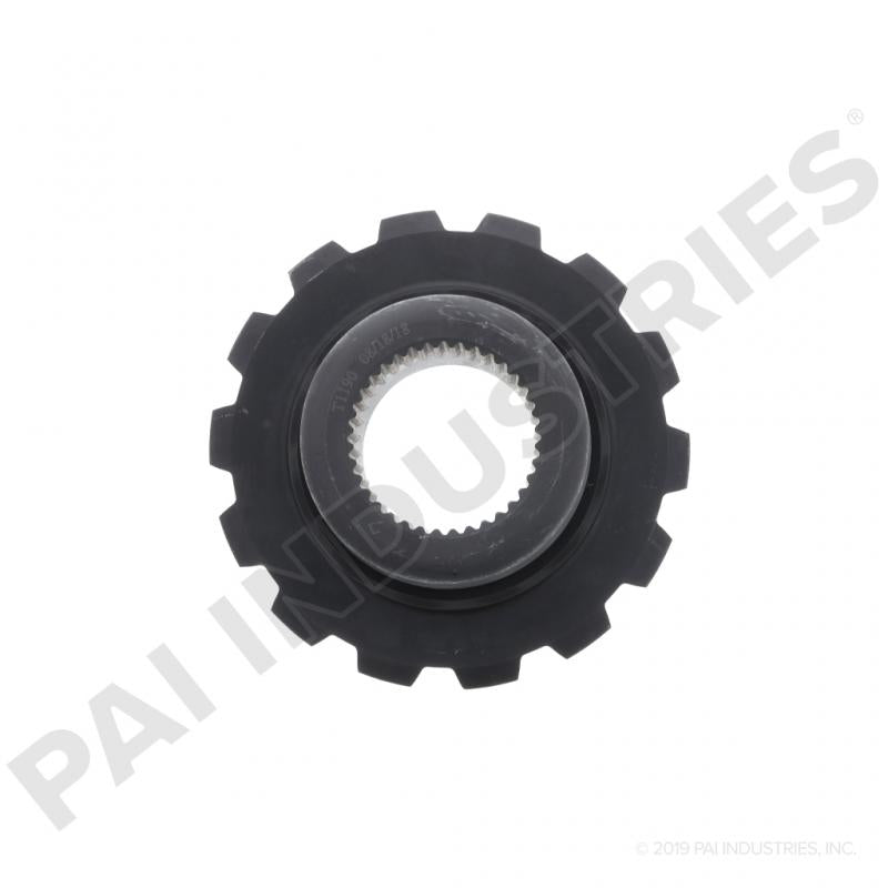 SIDE GEAR 2234-T-1190