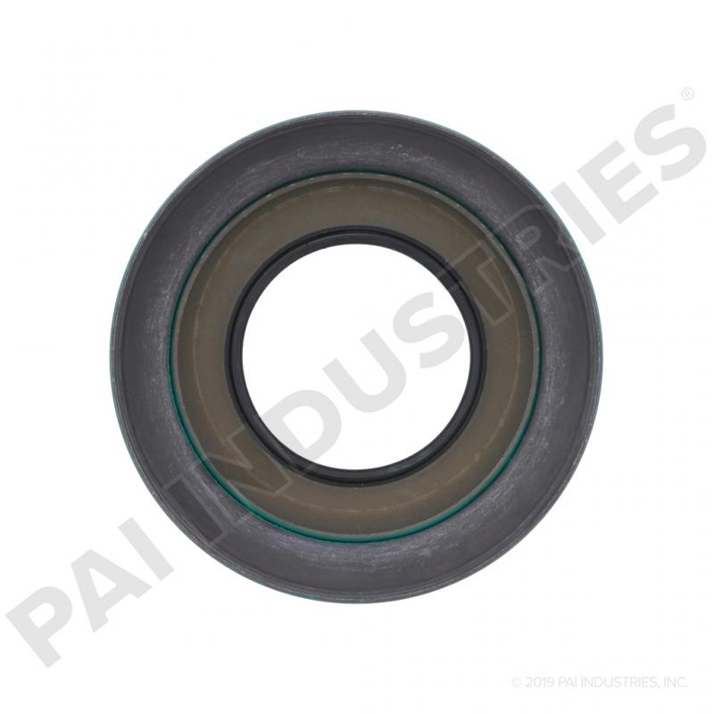SEAL A1-1805-S-149