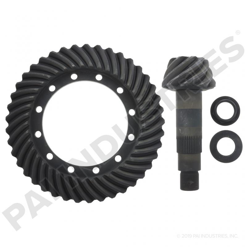 GEAR SET B-41562