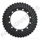 GEAR SET B-41562