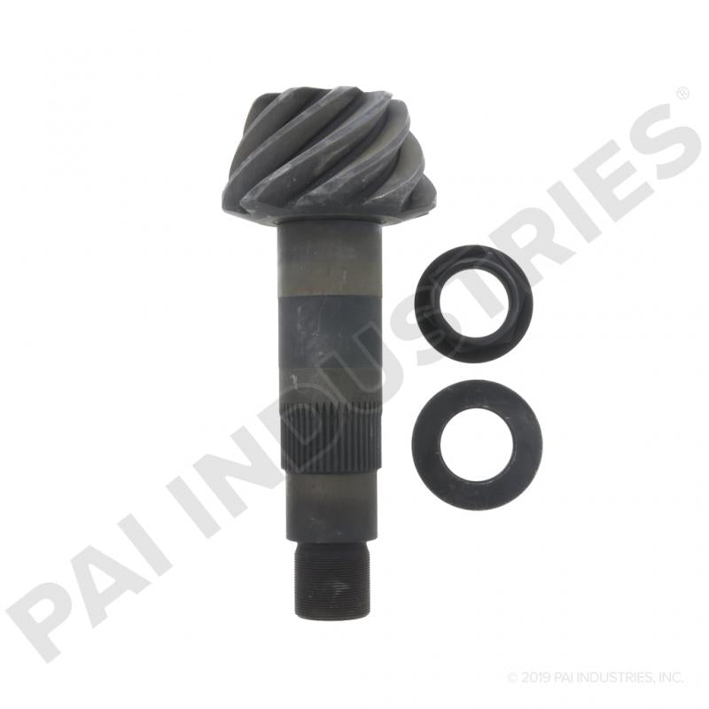 GEAR SET B-41562