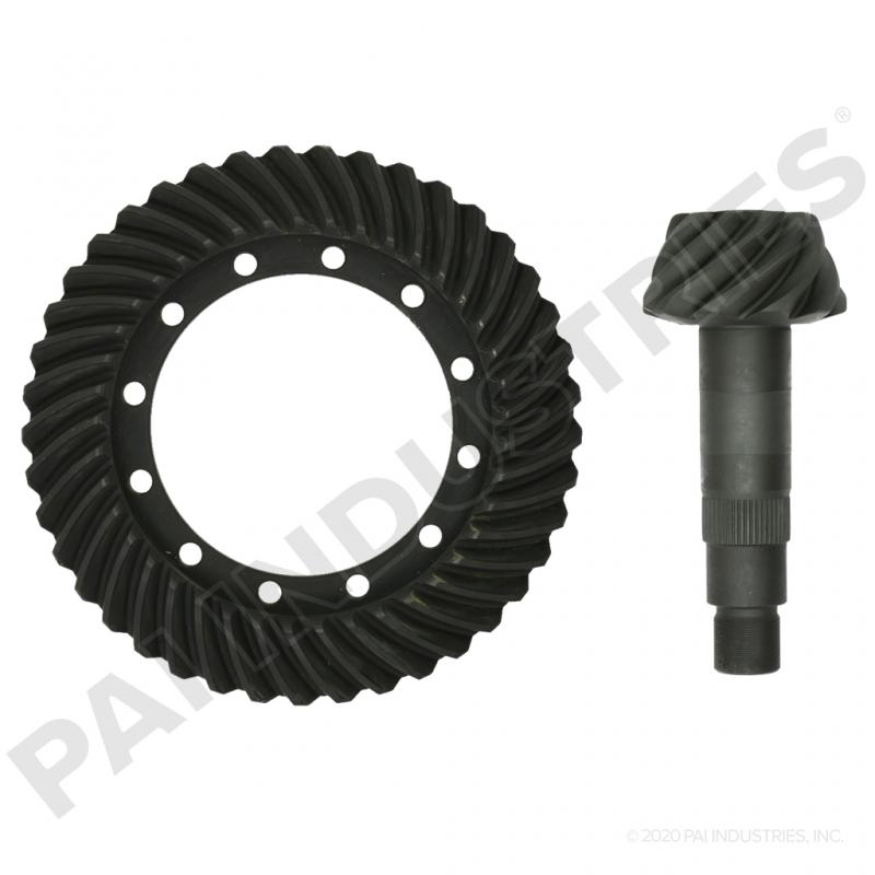 GEAR SET B-41518-1