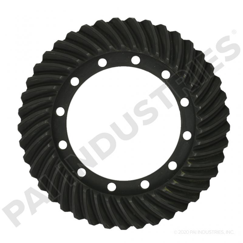 GEAR SET B-41518-1