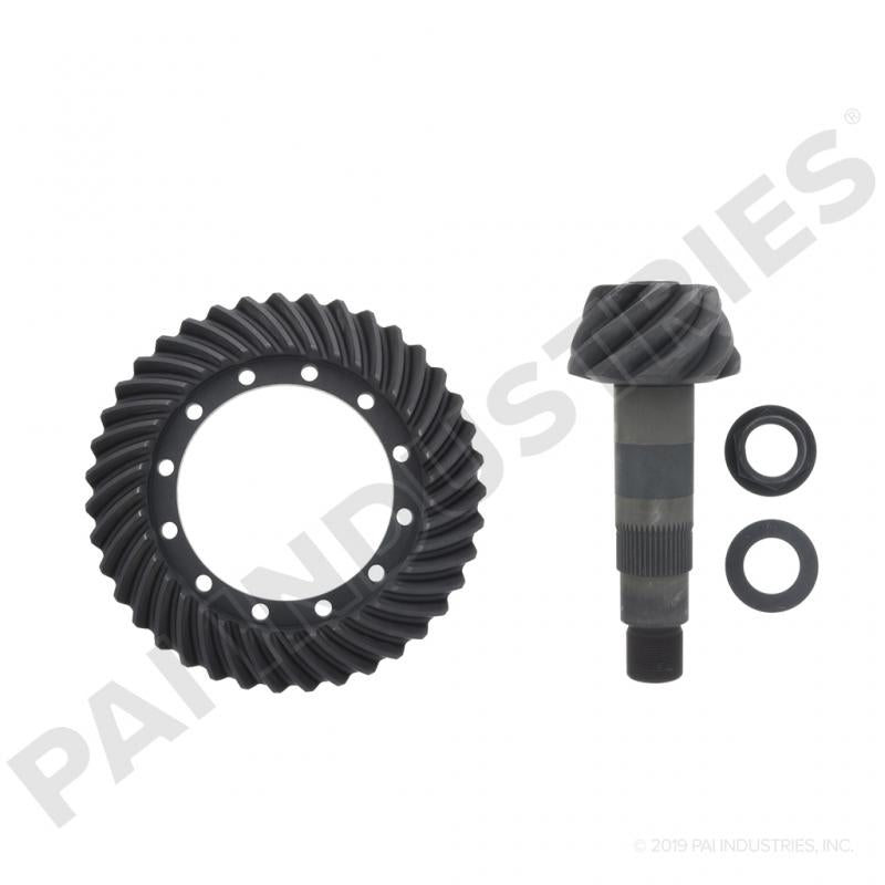 GEAR SET B-41278-1