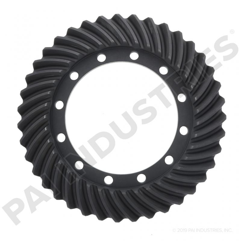 GEAR SET B-41278-1