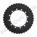 GEAR SET B-41280