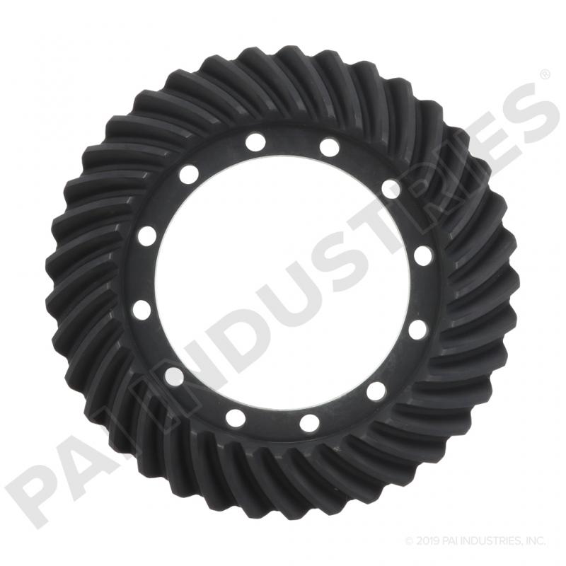 GEAR SET B-41280