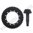 GEAR SET B-41276-1