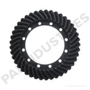GEAR SET B-41276-1