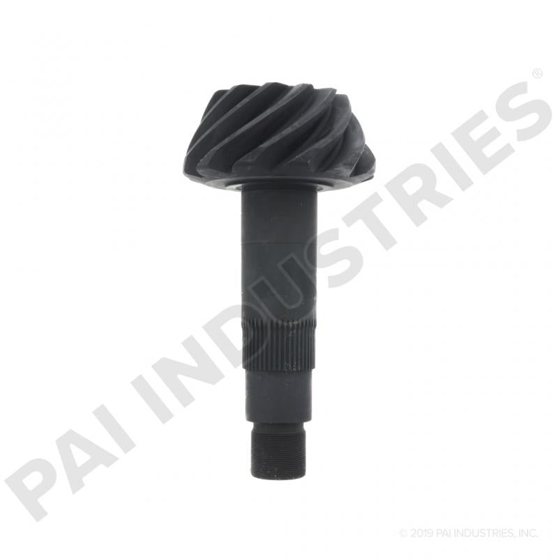 GEAR SET B-41276-1