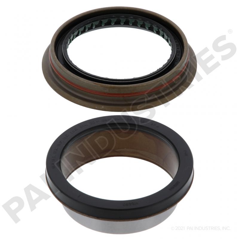 INPUT SHAFT SEAL A1-1205-X-2728