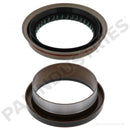 INPUT SHAFT SEAL A1-1205-X-2728