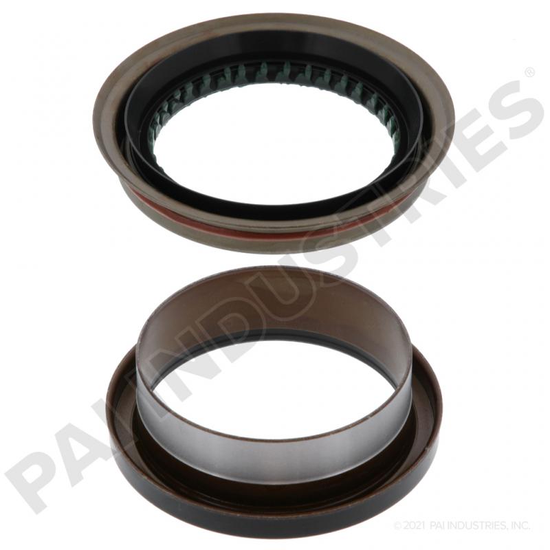 INPUT SHAFT SEAL A1-1205-X-2728