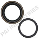 INPUT SHAFT SEAL A1-1205-X-2728