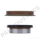 INPUT SHAFT SEAL A1-1205-X-2728