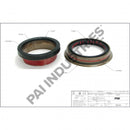 INPUT SHAFT SEAL A1-1205-X-2728