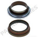 INPUT SHAFT SEAL A1-1205-Y-2729