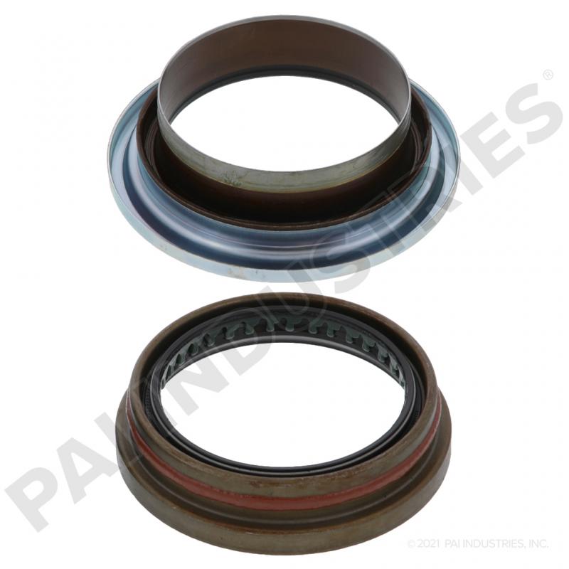 INPUT SHAFT SEAL A1-1205-Y-2729