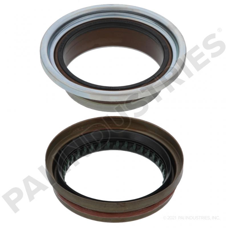 INPUT SHAFT SEAL A1-1205-Y-2729