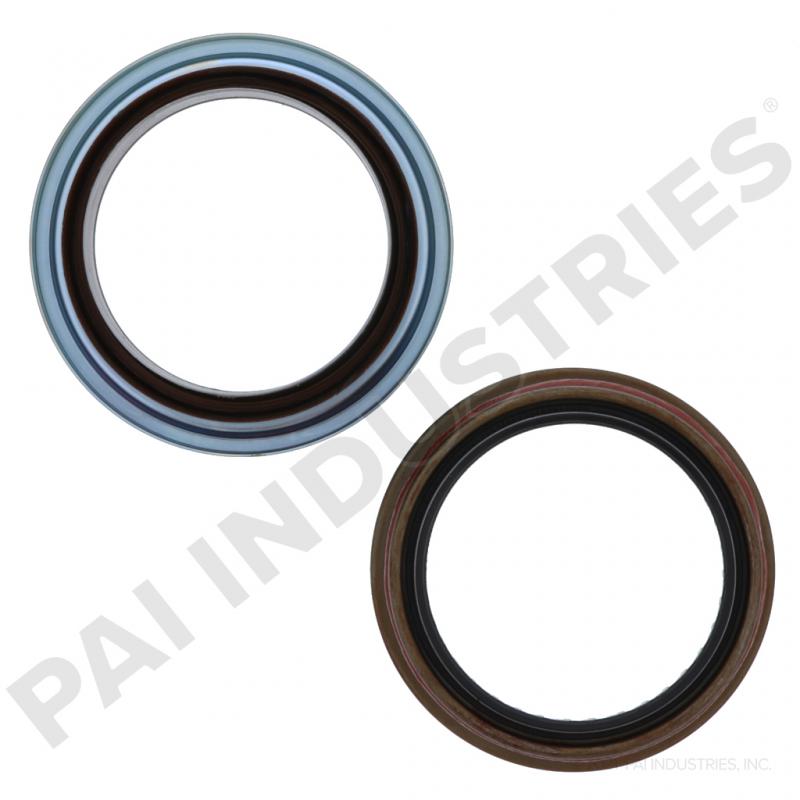 INPUT SHAFT SEAL A1-1205-Y-2729