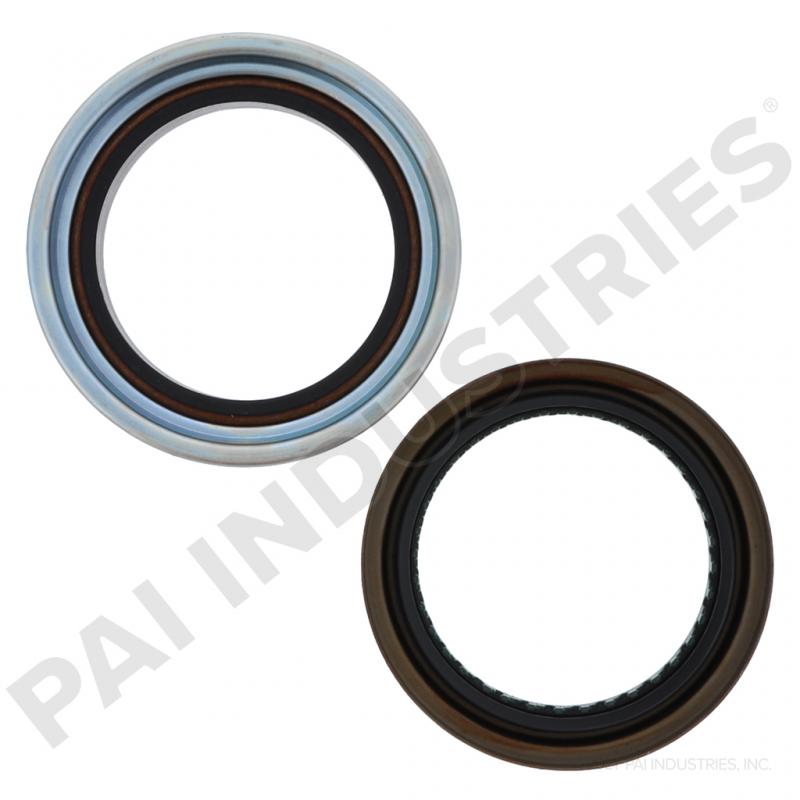 INPUT SHAFT SEAL A1-1205-Y-2729