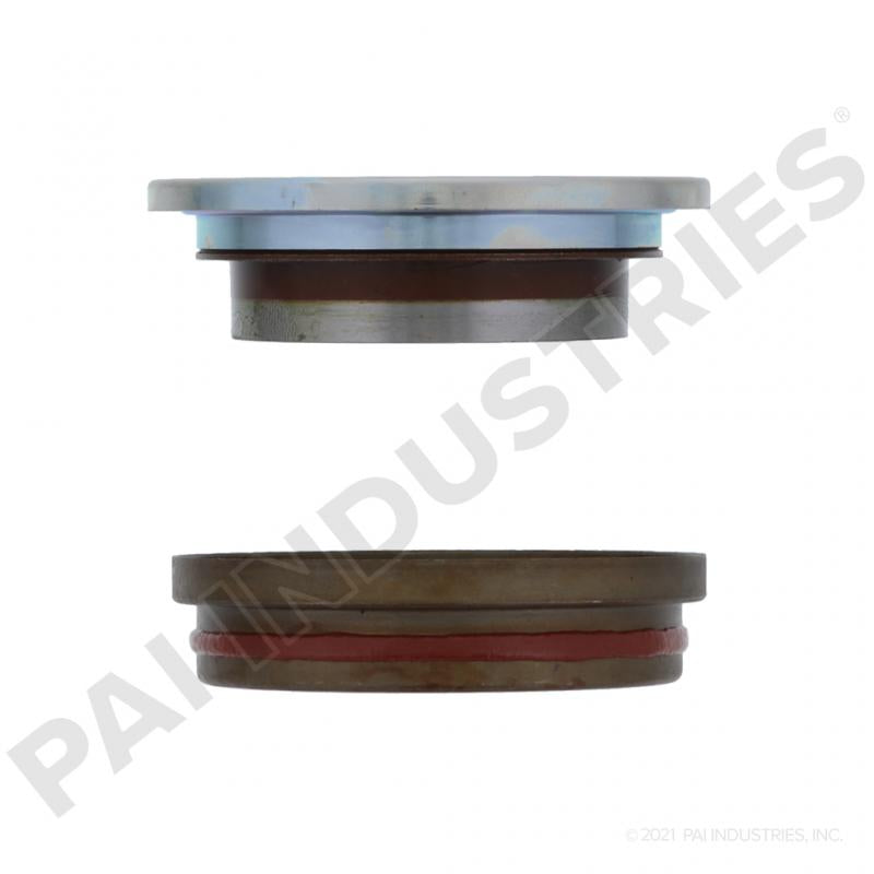 INPUT SHAFT SEAL A1-1205-Y-2729