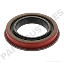 OIL SEAL A1-1205-Z-2730