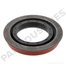 OIL SEAL A1-1205-Z-2730
